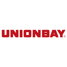 Unionbay